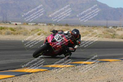 media/Mar-12-2023-SoCal Trackdays (Sun) [[d4c8249724]]/Turn 4 Inside (1040am)/